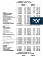 Copia de Estados Financieros Analissi Financieros