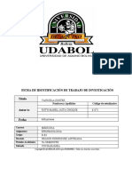 Formato Trabajo de InvestigacioN EPIDEMIOLOGIA MABEL