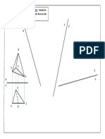 Tarea2c Solido Piramide