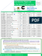 Infocard FEB 2022 - KOZ - Latest - All