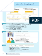 Grammar in Use 5th Edition Unit 12 Sample Chapter