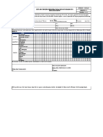 Copia de F-HSEQ-08 LISTA DE CHEQUEO PREOPERACIONAL DE MOTO DIARIOS Y-O DESPLAZAMIENTO V - 5