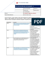 Ficha de Aplicación s2