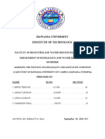 Balt Thesis File Final 2013