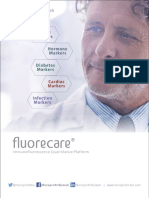 Flu Ore Care