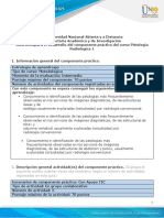 Guía para El Desarrollo de Componente Práctico - Unidad 1,2 y 3 - Fase 5-16-01 2022