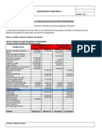 Taller 4 Contabilidad V