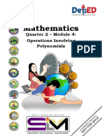 Math7 q2 Mod4of8 Operations Involving Polynomials v2