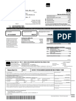 Itaucard - 4216 - Fatura - 2020-12