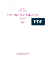 Wuolah Free Analisis Matematico