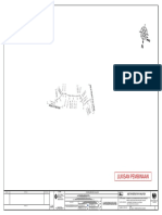 7.alignment Control Plan KB6 - A1