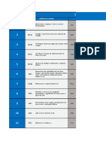 CTBD 04 - CLASSES E ESPECIALIDADES - Plano Amigo 16reuniões-ANTIGO