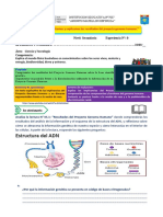 Ficha 5-Exp 5-CT.