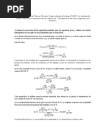 Fase 2 - Unad