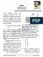 Fisica Sem 12 - 2022 Iii