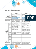 Matriz - Fase3 - Juan Diego Zapata