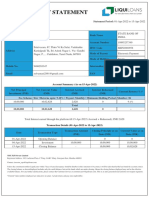 Liquiloans Statement 2022-04-01 To 2022-04-15