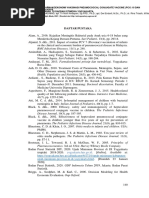 BMC Infectious Diseases, 11 (1), P. 248.: Daftar Pustaka