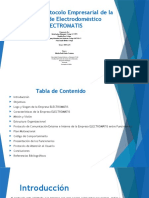 Grupo - 192 - Manual de Protocolo Empresarial