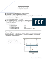 Continental - Semana 04 - Evaluación Consolidado 1