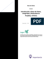 S01.s1 Material Base de Datos PRE01 CGT1