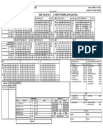 FDM Sv89-Ifvb