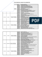 Exam Schedule 5221 PG - 1645066432