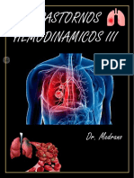 T14-Trastornos Hemodinamicos Iii