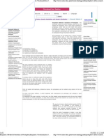 Enzymatic Method of Isolation of Protoplast, Enzymatic Treatment, Direct Method, Sequential Method, Spongy Mesophyll Tissues