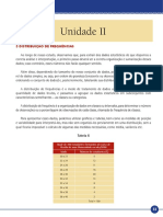 Livro-Texto - Unidade II