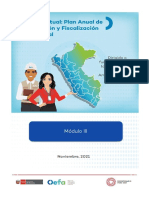 3.6 Paso 3 - Priorización en Base A Importancia2