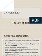 2 03CivilLaw