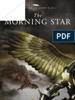 The Morning Star