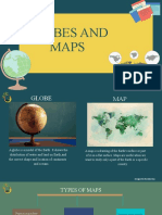 Expedition Grade 5 Unit1 Ppt.. (Reeshba)