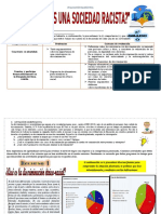 5°eval. Diag. DPCC 2022