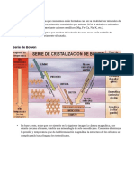 Fluidos Hidrotermales 3