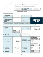 Ficha de Datos Del Directivo - Final