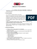 S12.s2 - TAREA ACADÉMICA - 2 - FINAL - GRUPO - 7