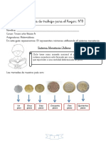 Guia 8 Apoyo Pie Matematica 3°b