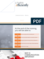 Day 04 Communication Skills - Basics - pg1632910245028