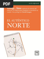 LC1 - El Auténtico Norte (Pp. 10-18)