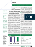 2011-06-03 LYOD UK Industrial Production Expected To Drop Sharply