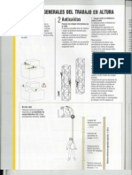 Catalogo Petzl 2008