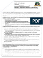 Practica 1-Bioseguridad