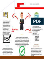 Infografia Del Cheque