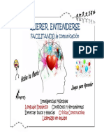 Taller Querer Entenderse (Asoc PALANTE)