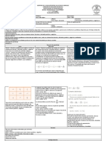 Matemáticas I Bimestre III 2021-2022 Mara