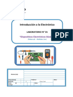 Lab01 Dispostivos Eléctronicos Básicos v3