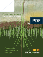 Conta - Quem - Viveu - Samyra - Crespo Livro Final