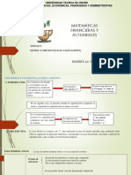 Presentaciones Del Interes Compuesto (Tasas Equivalentes), 3